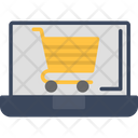 پیش‌نمایش فایل online-cart-6390345 از پک سوپرمارکت