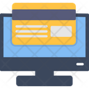 پیش‌نمایش فایل online-payment-6390299 از پک سوپرمارکت