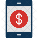 پیش‌نمایش فایل online-payment-6390316 از پک سوپرمارکت