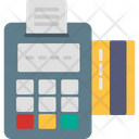 پیش‌نمایش فایل pos-machine-6390323 از پک سوپرمارکت