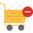 پیش‌نمایش فایل remove-cart-6390329 از پک سوپرمارکت
