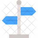 پیش‌نمایش فایل road-signboard-6390349 از پک سوپرمارکت