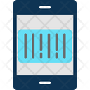 پیش‌نمایش فایل scanning-6390274 از پک سوپرمارکت