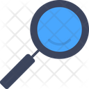 پیش‌نمایش فایل search-6390350 از پک سوپرمارکت