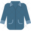 پیش‌نمایش فایل shirt-6390293 از پک سوپرمارکت