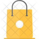 پیش‌نمایش فایل shopping-bag-6390270 از پک سوپرمارکت