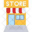 پیش‌نمایش فایل shopping-store-6390292 از پک سوپرمارکت