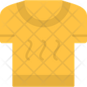 پیش‌نمایش فایل t-shirt-6390263 از پک سوپرمارکت