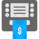 پیش‌نمایش فایل withdrawal-cash-6390266 از پک سوپرمارکت