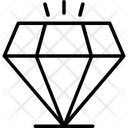 پیش‌نمایش فایل diamond-6391880 از پک پاداش ها و نشان ها
