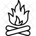 پیش‌نمایش فایل bonfire-6525802 از پک فعالیت
