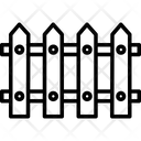 پیش‌نمایش فایل fence-6525831 از پک فعالیت