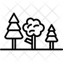 پیش‌نمایش فایل forest-6525835 از پک فعالیت