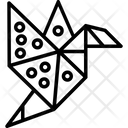 پیش‌نمایش فایل origami-6525766 از پک فعالیت