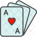 پیش‌نمایش فایل ace-6525958 از پک فعالیت