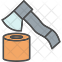پیش‌نمایش فایل axe-6525879 از پک فعالیت