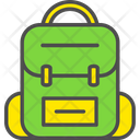 پیش‌نمایش فایل backpack-6525880 از پک فعالیت