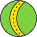 پیش‌نمایش فایل ball-6525890 از پک فعالیت