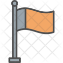 پیش‌نمایش فایل banner-6525877 از پک فعالیت
