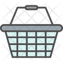 پیش‌نمایش فایل basket-6525893 از پک فعالیت