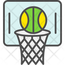 پیش‌نمایش فایل basketball-6525885 از پک فعالیت