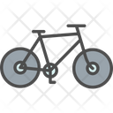 پیش‌نمایش فایل bicycle-6525894 از پک فعالیت
