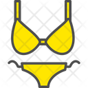 پیش‌نمایش فایل bikini-6525953 از پک فعالیت
