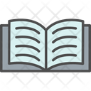 پیش‌نمایش فایل book-6525904 از پک فعالیت
