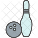 پیش‌نمایش فایل bowling-6525875 از پک فعالیت