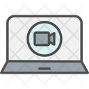 پیش‌نمایش فایل call-6525909 از پک فعالیت