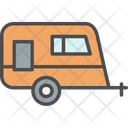 پیش‌نمایش فایل camping-6525912 از پک فعالیت