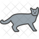 پیش‌نمایش فایل cats-6525868 از پک فعالیت
