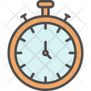 پیش‌نمایش فایل clock-6525917 از پک فعالیت