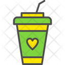 پیش‌نمایش فایل coffee-6525919 از پک فعالیت