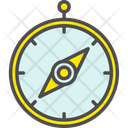 پیش‌نمایش فایل compass-6525921 از پک فعالیت