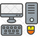 پیش‌نمایش فایل computer-6525922 از پک فعالیت