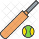 پیش‌نمایش فایل cricket-6525874 از پک فعالیت