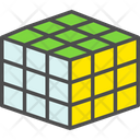 پیش‌نمایش فایل cube-6525924 از پک فعالیت