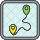 پیش‌نمایش فایل destination-6525926 از پک فعالیت