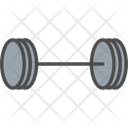 پیش‌نمایش فایل dumbbell-6525928 از پک فعالیت