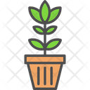 پیش‌نمایش فایل eco-6525930 از پک فعالیت