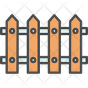 پیش‌نمایش فایل fence-6525931 از پک فعالیت