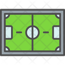 پیش‌نمایش فایل field-6525932 از پک فعالیت