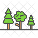 پیش‌نمایش فایل forest-6525935 از پک فعالیت