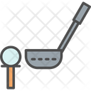 پیش‌نمایش فایل golf-6525889 از پک فعالیت