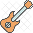 پیش‌نمایش فایل guitar-6525937 از پک فعالیت