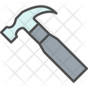 پیش‌نمایش فایل hammer-6525954 از پک فعالیت
