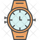 پیش‌نمایش فایل handwatch-6525957 از پک فعالیت