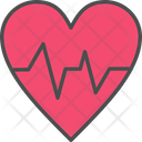 پیش‌نمایش فایل heart-6525938 از پک فعالیت