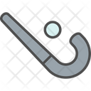 پیش‌نمایش فایل hockey-6525939 از پک فعالیت